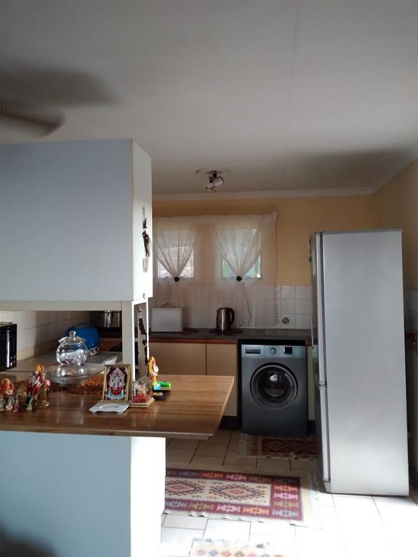 To Let 2 Bedroom Property for Rent in Moreleta Park Gauteng