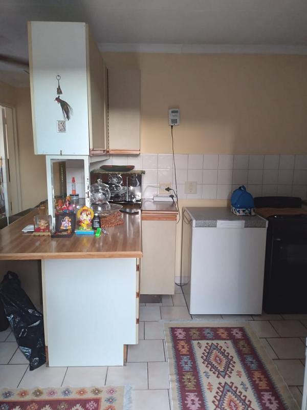 To Let 2 Bedroom Property for Rent in Moreleta Park Gauteng