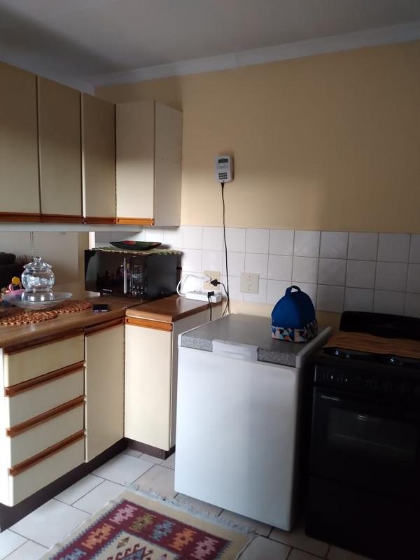 To Let 2 Bedroom Property for Rent in Moreleta Park Gauteng