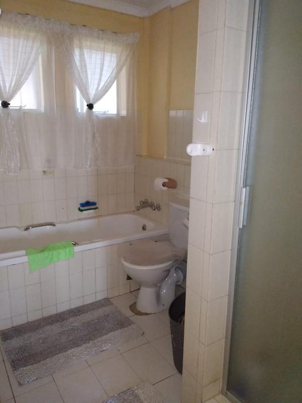 To Let 2 Bedroom Property for Rent in Moreleta Park Gauteng