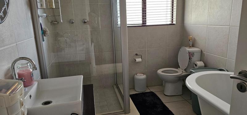 3 Bedroom Property for Sale in Bedfordview Gauteng