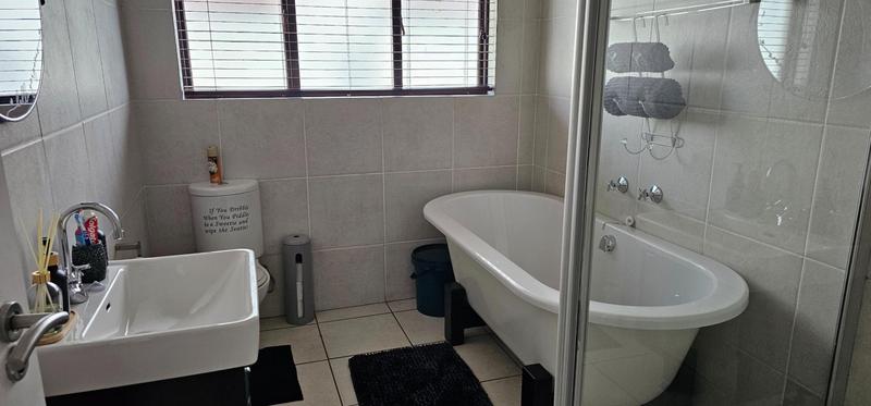 3 Bedroom Property for Sale in Bedfordview Gauteng