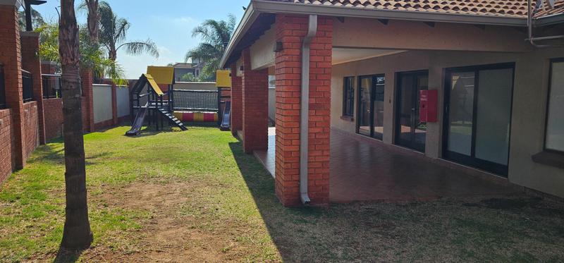 3 Bedroom Property for Sale in Bedfordview Gauteng