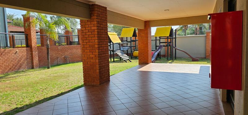 3 Bedroom Property for Sale in Bedfordview Gauteng