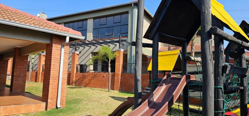 3 Bedroom Property for Sale in Bedfordview Gauteng