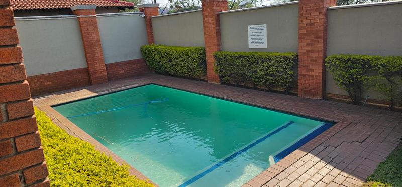 3 Bedroom Property for Sale in Bedfordview Gauteng