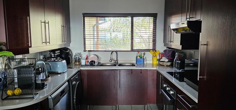 3 Bedroom Property for Sale in Bedfordview Gauteng