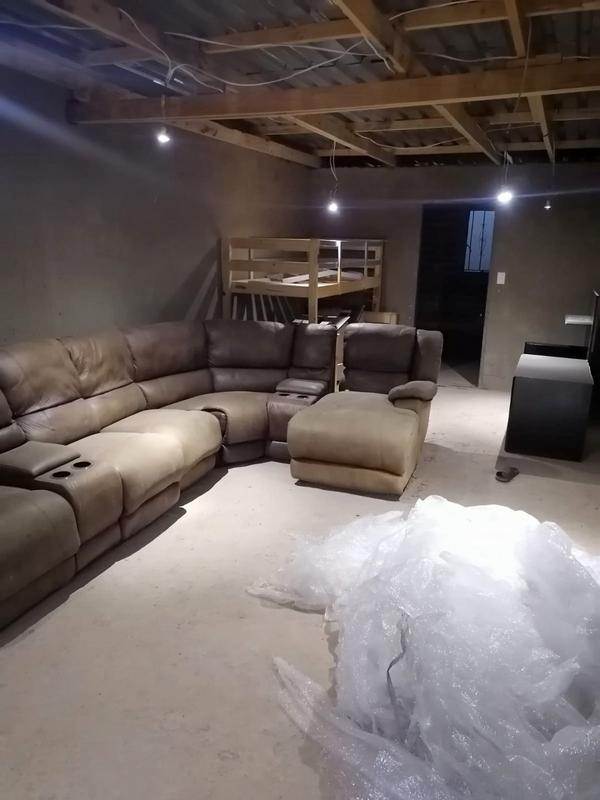 2 Bedroom Property for Sale in Protea Glen Gauteng