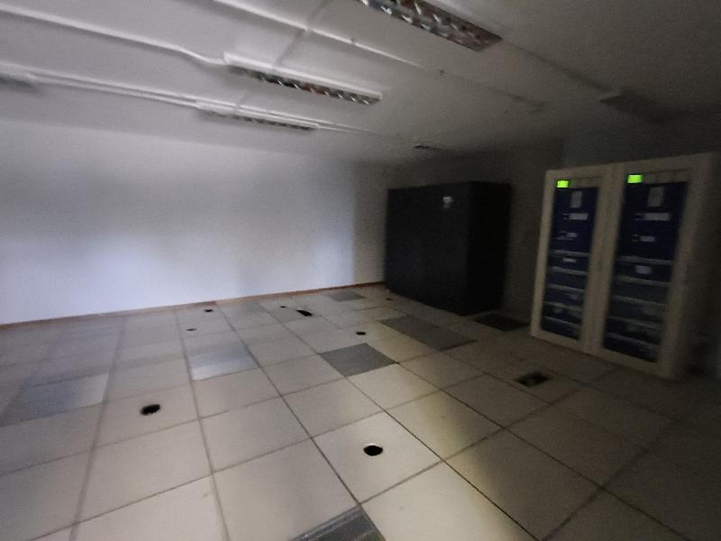 To Let commercial Property for Rent in Doringkloof Gauteng