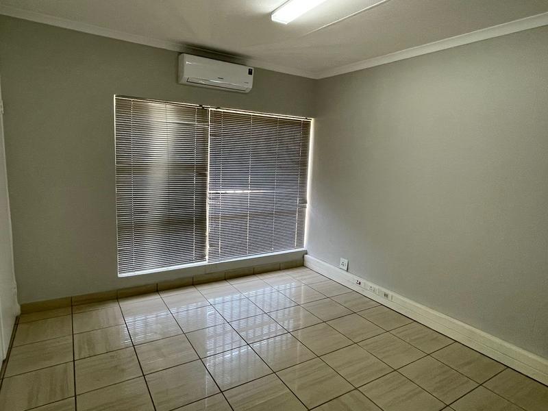 To Let commercial Property for Rent in Doringkloof Gauteng