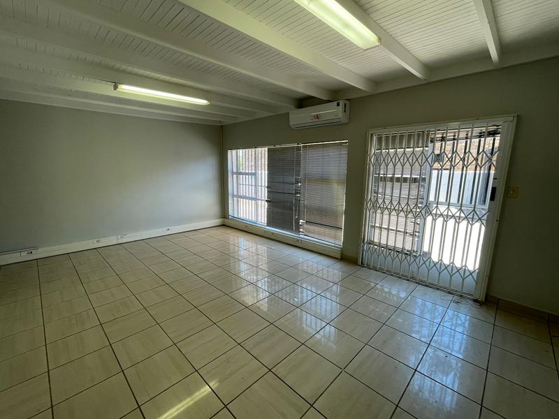 To Let commercial Property for Rent in Doringkloof Gauteng