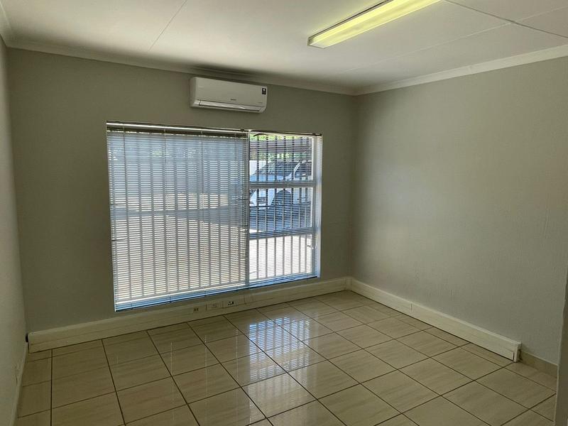 To Let commercial Property for Rent in Doringkloof Gauteng