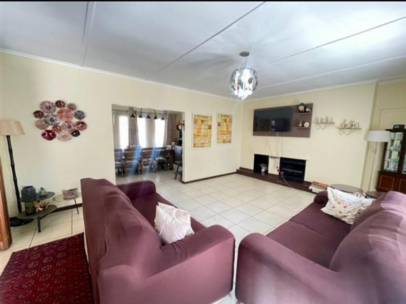 7 Bedroom Property for Sale in Kelvin Gauteng