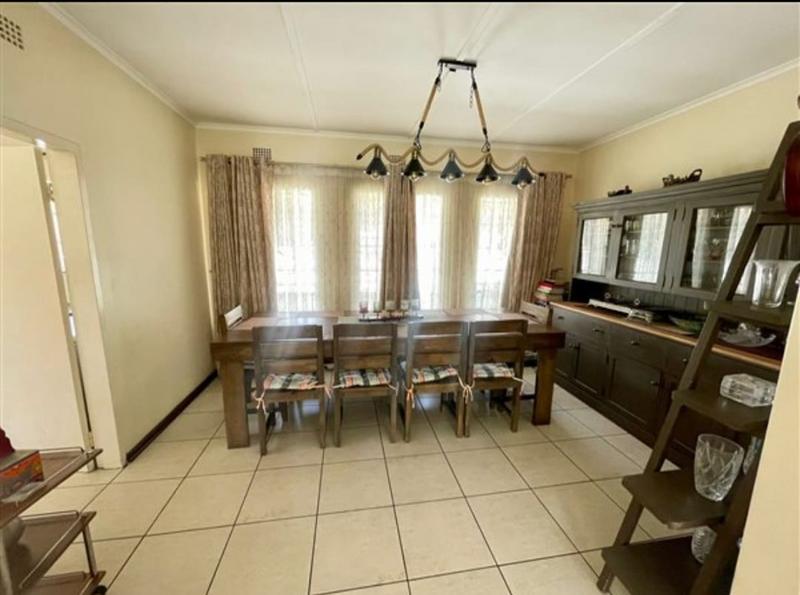 7 Bedroom Property for Sale in Kelvin Gauteng