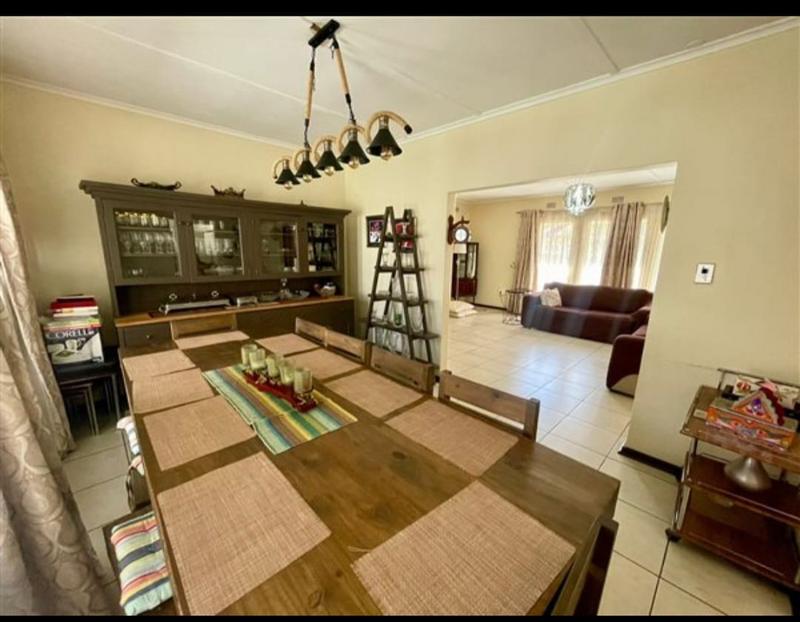 7 Bedroom Property for Sale in Kelvin Gauteng