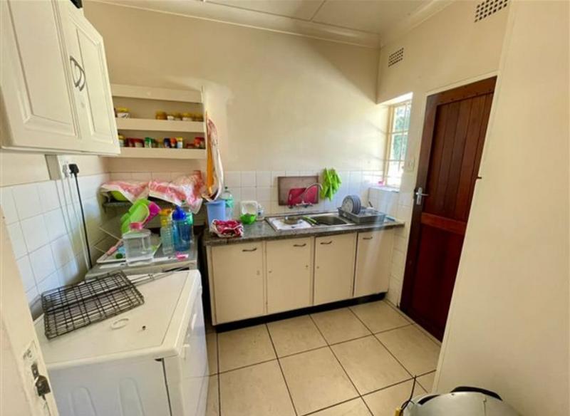 7 Bedroom Property for Sale in Kelvin Gauteng