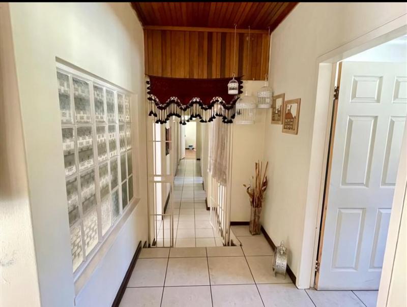 7 Bedroom Property for Sale in Kelvin Gauteng