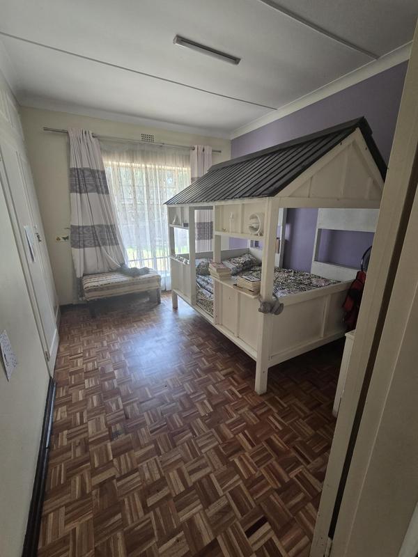 7 Bedroom Property for Sale in Kelvin Gauteng