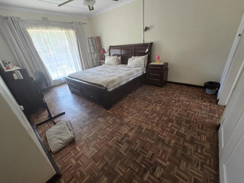 7 Bedroom Property for Sale in Kelvin Gauteng