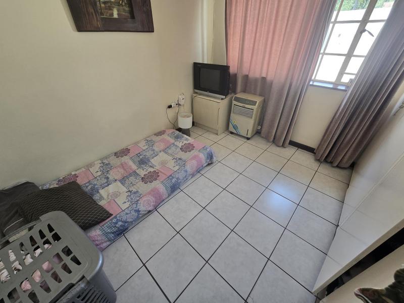 7 Bedroom Property for Sale in Kelvin Gauteng