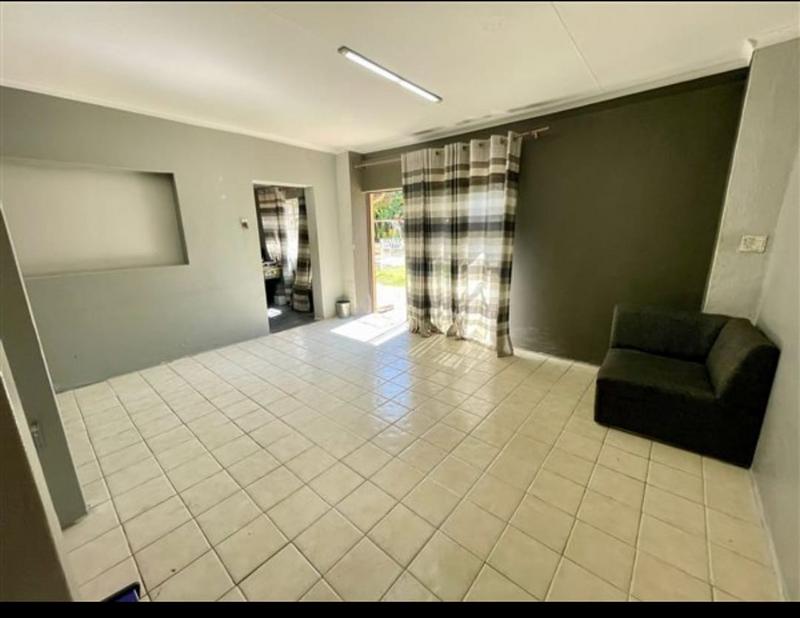 7 Bedroom Property for Sale in Kelvin Gauteng