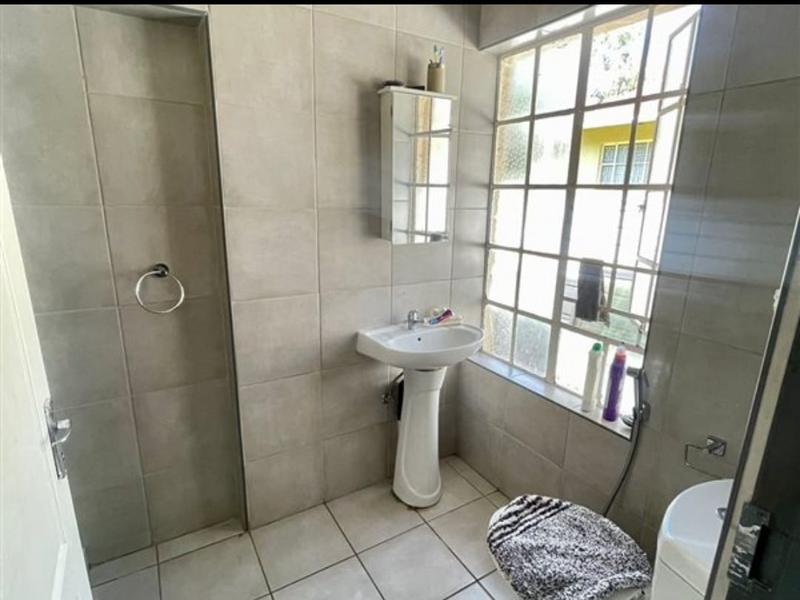 7 Bedroom Property for Sale in Kelvin Gauteng