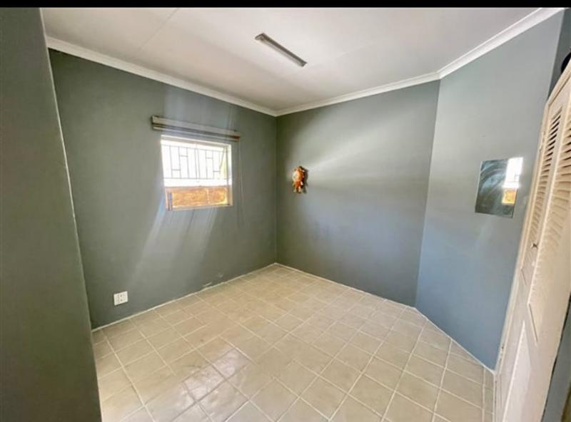 7 Bedroom Property for Sale in Kelvin Gauteng