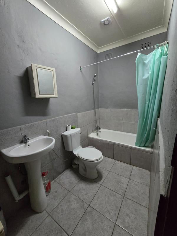 7 Bedroom Property for Sale in Kelvin Gauteng