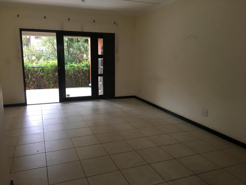 To Let 2 Bedroom Property for Rent in Solheim Gauteng