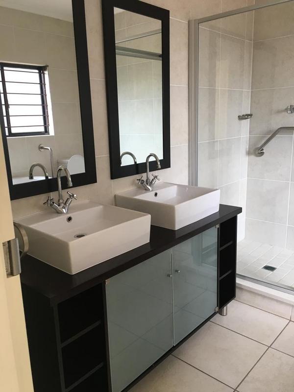 To Let 2 Bedroom Property for Rent in Solheim Gauteng