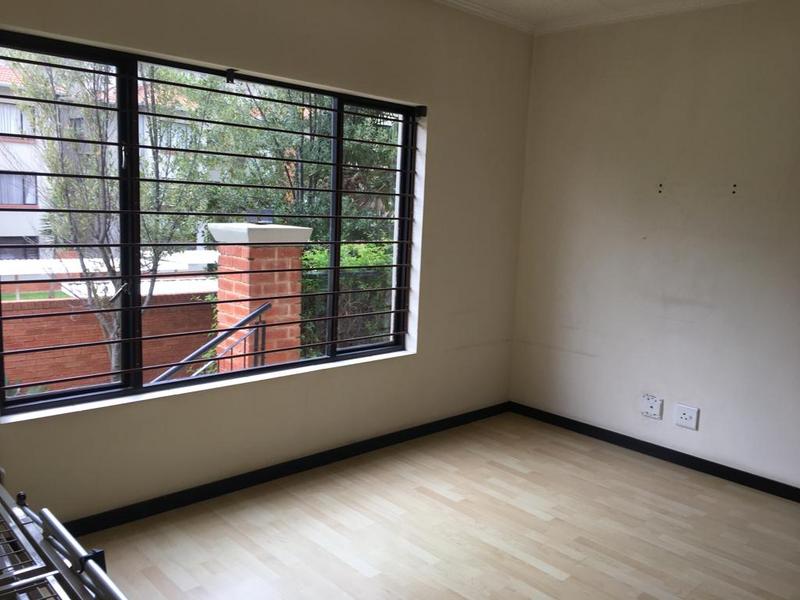 To Let 2 Bedroom Property for Rent in Solheim Gauteng