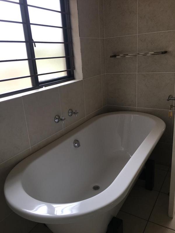 To Let 2 Bedroom Property for Rent in Solheim Gauteng