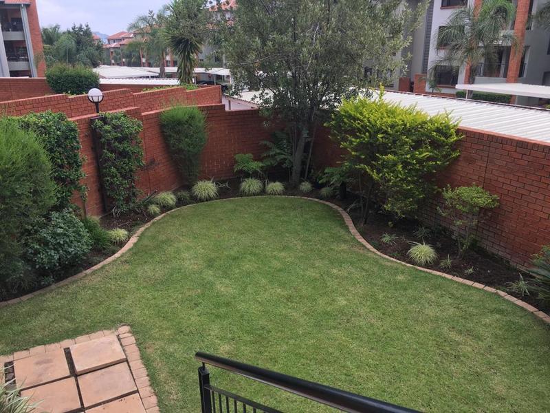 To Let 2 Bedroom Property for Rent in Solheim Gauteng