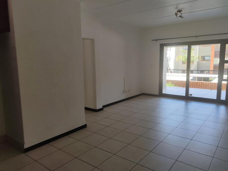 To Let 2 Bedroom Property for Rent in Solheim Gauteng