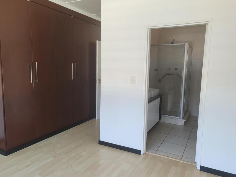 To Let 2 Bedroom Property for Rent in Solheim Gauteng