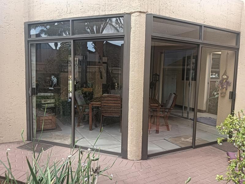 4 Bedroom Property for Sale in Sunward Park Gauteng