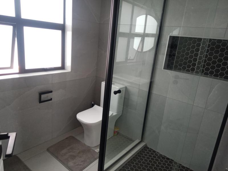 To Let 1 Bedroom Property for Rent in Dania Park Gauteng