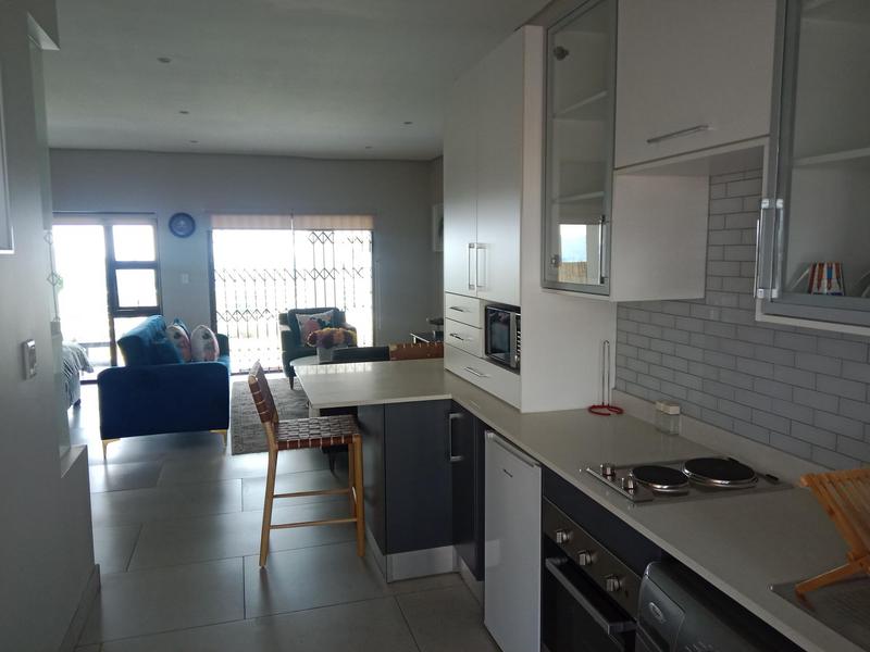 To Let 1 Bedroom Property for Rent in Dania Park Gauteng