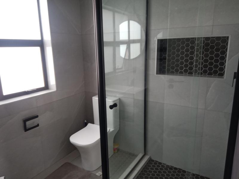 To Let 1 Bedroom Property for Rent in Dania Park Gauteng