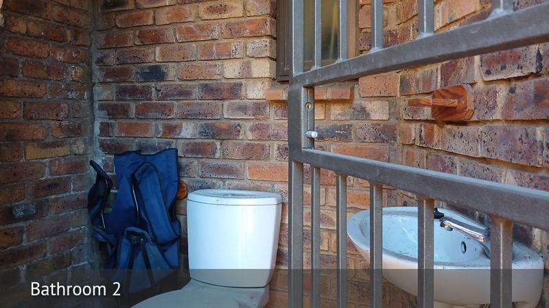 4 Bedroom Property for Sale in Glenvista Gauteng