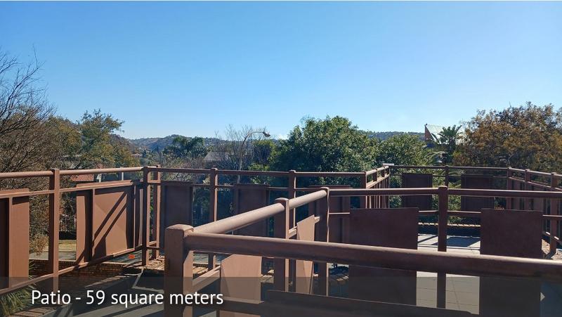 4 Bedroom Property for Sale in Glenvista Gauteng