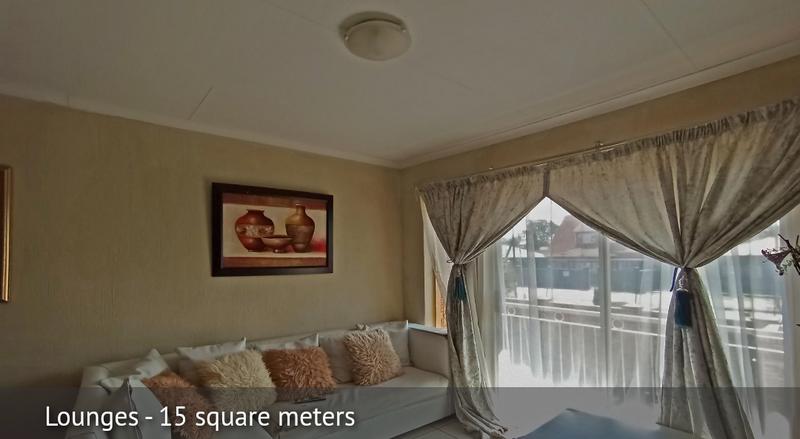 2 Bedroom Property for Sale in Rosettenville Gauteng