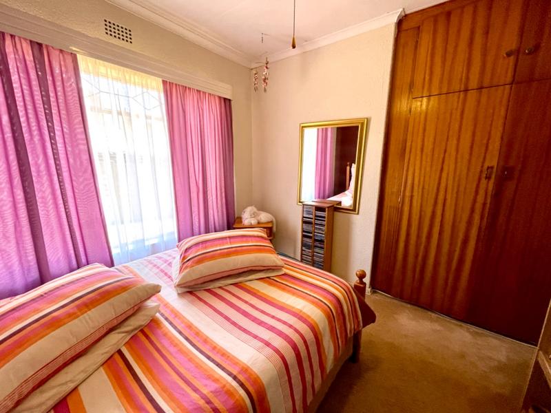 3 Bedroom Property for Sale in Rant En Dal Gauteng