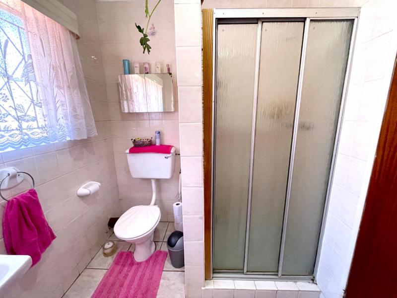 3 Bedroom Property for Sale in Rant En Dal Gauteng