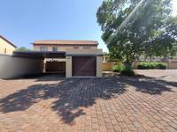 To Let 2 Bedroom Property for Rent in Annlin Gauteng