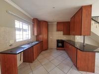 To Let 2 Bedroom Property for Rent in Annlin Gauteng