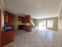 To Let 2 Bedroom Property for Rent in Annlin Gauteng