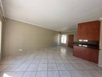 To Let 2 Bedroom Property for Rent in Annlin Gauteng