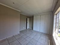 To Let 2 Bedroom Property for Rent in Annlin Gauteng