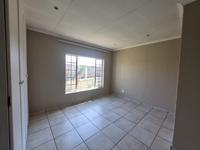 To Let 2 Bedroom Property for Rent in Annlin Gauteng